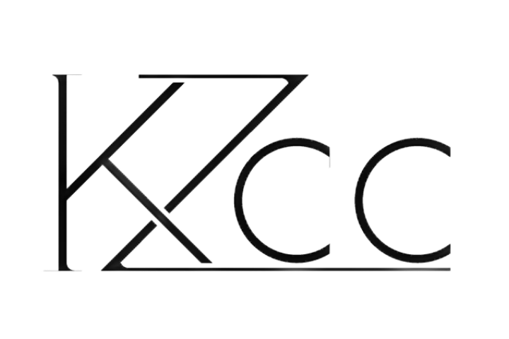 KZCC