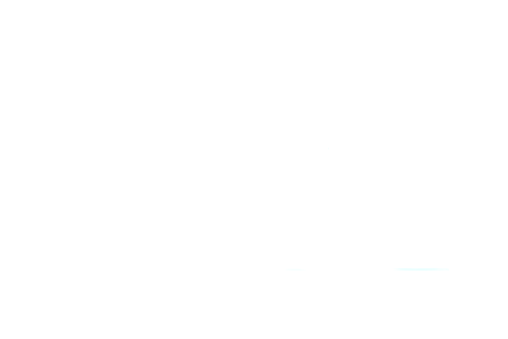 KZCC